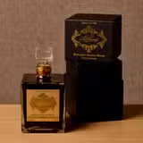 Muscat Mile Tasting photo