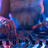 DJ Set – Friday Nights at Rishtedar photo