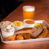 $15 LUNCH SPECIAL Foto