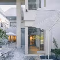 Brun不然早午餐 信義店餐廳的相片