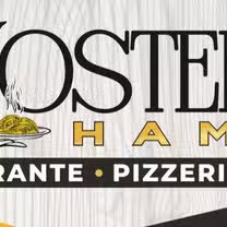 A photo of Hosteria Hamis restaurant