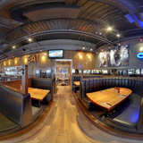 Cover image for Browns SocialHouse - Vancouver - Point Grey
