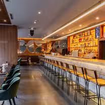 A photo of KARL -  Wein trifft feine Küche restaurant