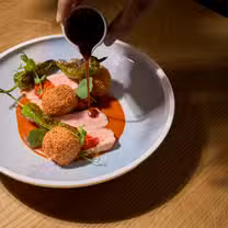 A photo of Untere Apotheke  Waiblingen restaurant