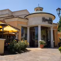 A photo of Marmalade Cafe - Calabasas restaurant