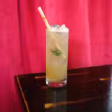 Late Night Happy Hour - Bar Only photo