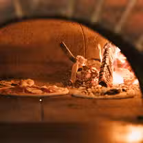 A photo of Flour | Valor Acres restaurant