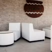 A photo of Restaurante La Caldosa restaurant