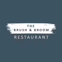 A photo of The Brush and Broom Restaurant restaurant