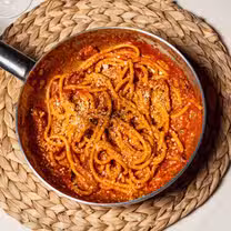 Foto von Ristorante Virginiae - Cucina Tipica Romana Restaurant