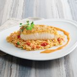 Cover image for Chart House Restaurant - Alexandria