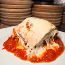 A photo of Villaggio Ristorante restaurant