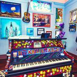 Cover image for Tibby's New Orleans Kitchen - Brandon