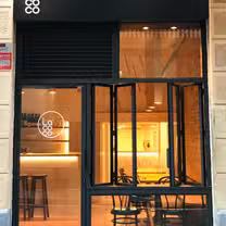 La COCO餐廳的相片