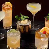 $8.99 Cocktail Collection foto