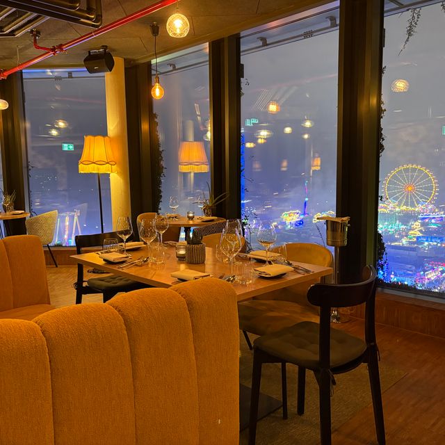 Die 428 besten Restaurants in der Nhe von Planten un Blomen | OpenTable