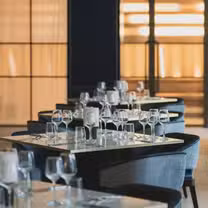 A photo of Artemis Bar & Restaurant restaurant