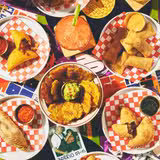$10 Sip n' Snacks photo