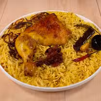 A photo of Zafoon Restaurant restaurant