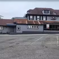 A photo of South Valley BBQ and Lounge restaurant