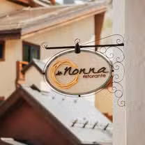 Una foto del restaurante La Nonna - Vail