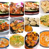 15 % off Lunch Offer! photo