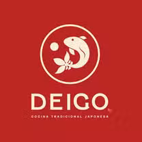 A photo of Deigo Cocina Tradicional Japonesa - Lomas restaurant