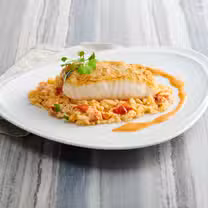 A photo of Chart House Restaurant - Boston restaurant