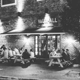 Cover image for Vauxhall
