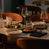Cover image for Comune