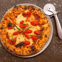 Una foto del restaurante Stanziato's