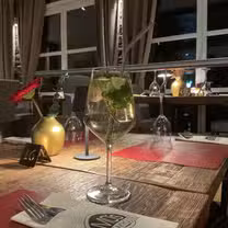 A photo of MO‘ s Steakhouse Holzgerlingen restaurant