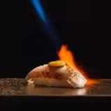 TOKU Omakase Experience photo