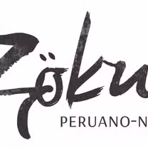 A photo of Zoku restaurant