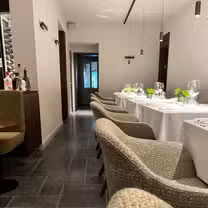 A photo of Zum Kölner Dom restaurant