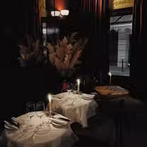 A photo of Sugaar restaurant