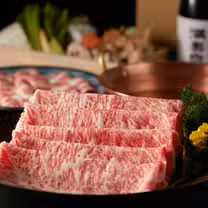 A photo of 黑毛屋 本家信義店(DREAM PLAZA) restaurant