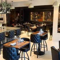 Enology Wine Bar & Bistro - Saint James, NY | OpenTable