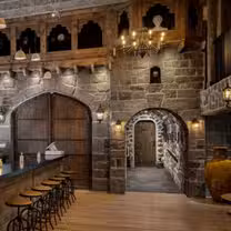 Foto del ristorante Çka Ka Qellu - Stamford