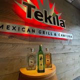 Cover image for Tekila Mexican Grill & Cantina - Park City