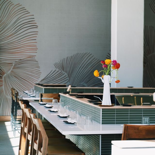 19 Best Restaurants with Bar Seating in Sandy Springs | OpenTable