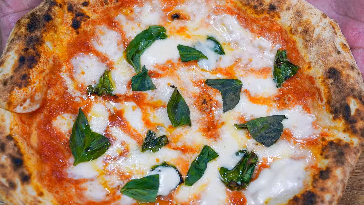 Food - Eatalist, Perth, Perth and Kinross