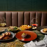Tasting Experience $175pp Photo