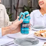 Lunch with Matty O'Callaghan, Pirate Life photo