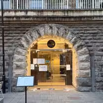 A photo of Limone Ristorante restaurant