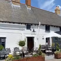 A photo of The Side Quest restaurant