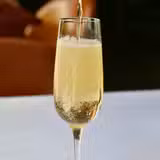 New Year's Eve Dinner at Grill 23 & Bar Photo