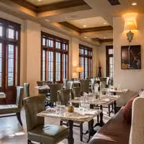A photo of Havana Beach at The Pearl On Rosemary Beach Florida restaurant
