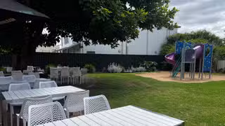 Dardanup Tavern餐廳的相片