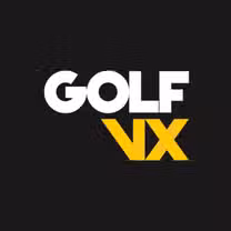 Una foto del restaurante GolfVX